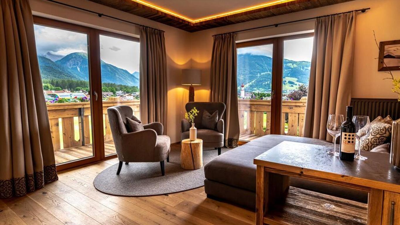 Hotel Spielmann