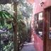 Outdoors view