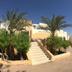Outdoors view