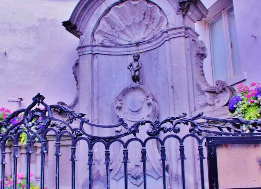 Other Photo