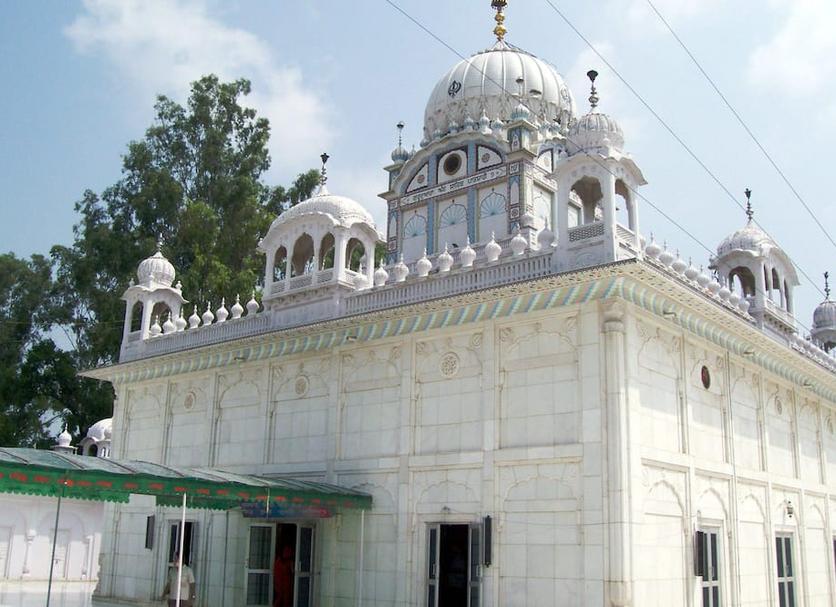 Other Photo