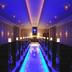 Hotel amenity