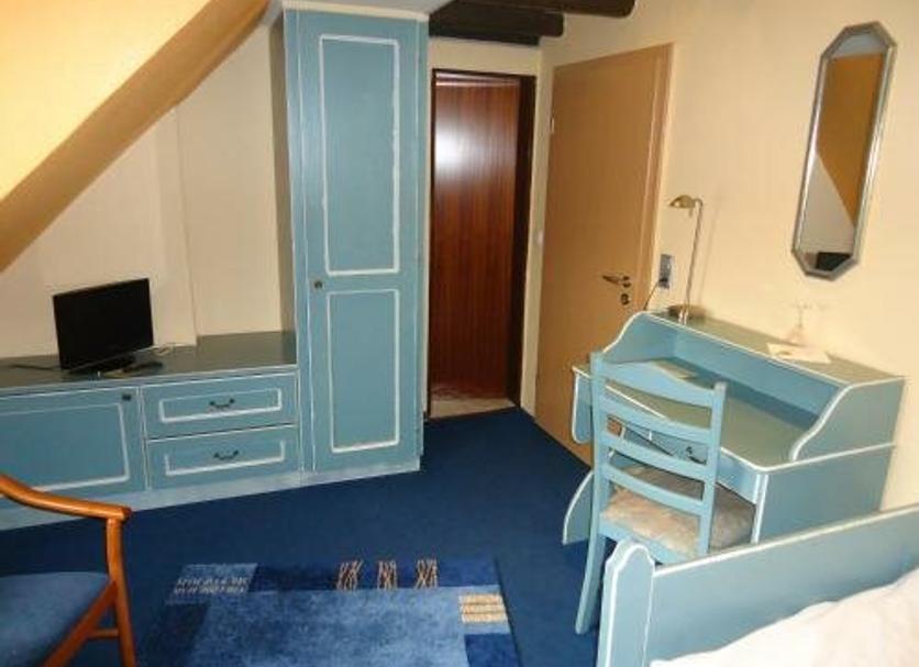 Other Photo