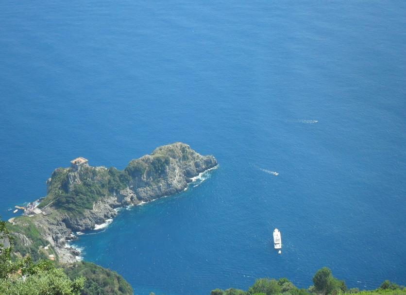 Other Photo