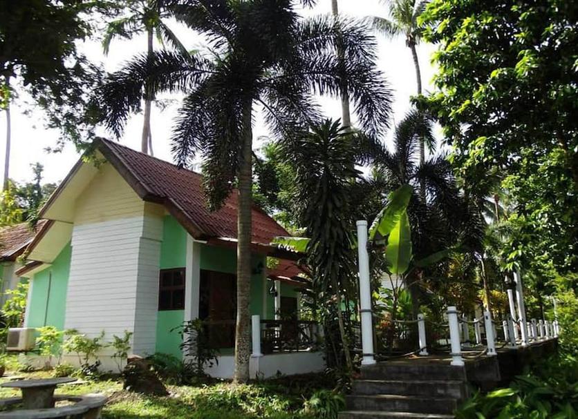 Other Photo