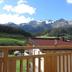 Outdoors view