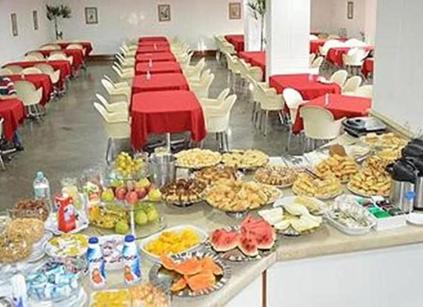 Other Photo