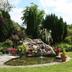 Outdoors view