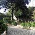 Outdoors view