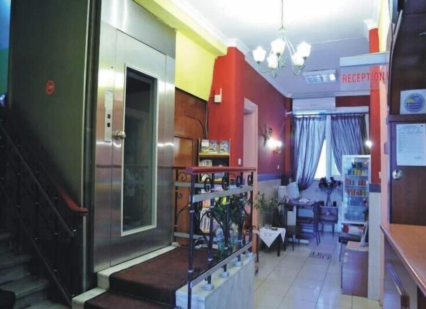 Other Photo