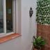 Outdoors view