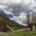 Outdoors view