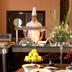 Hotel amenity