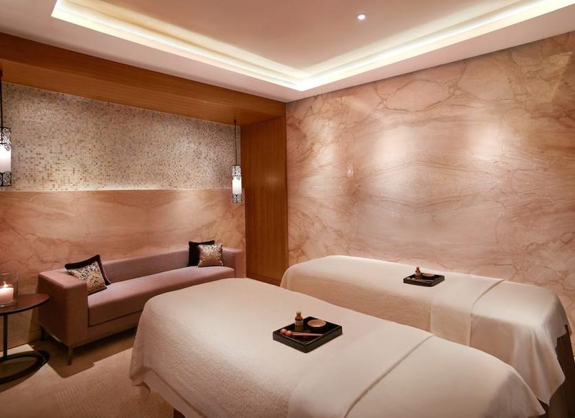 Spa Photo