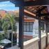 Outdoors view