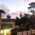 Outdoors view