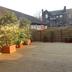 Outdoors view