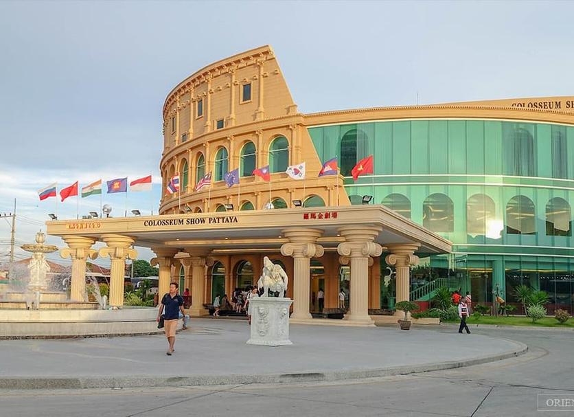 Other Photo