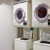 Laundry facility