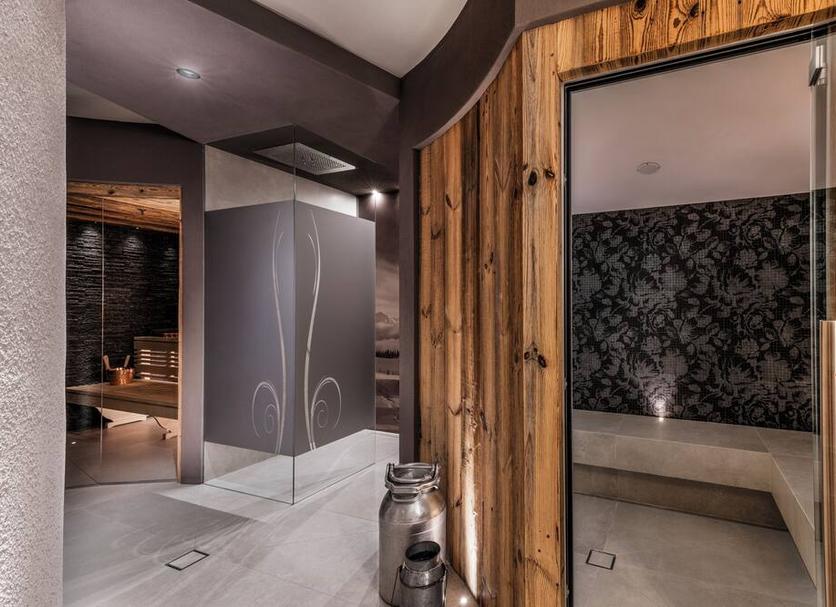 Spa Photo