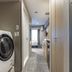 Laundry facility