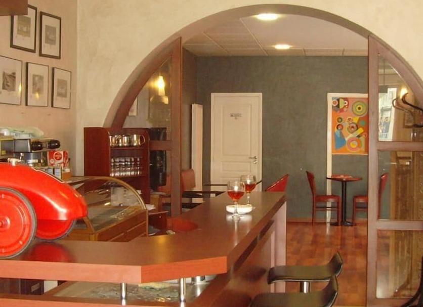 Other Photo