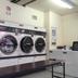 Laundry facility