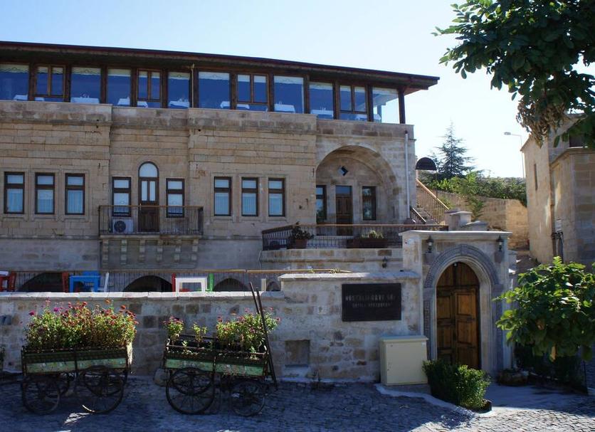 Other Photo