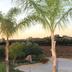 Outdoors view