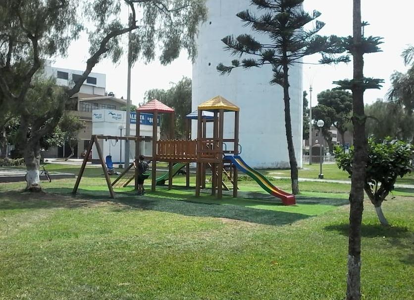 Other Photo