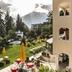 Outdoors view