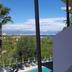 Outdoors view