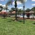 Outdoors view