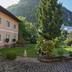 Outdoors view