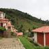 Outdoors view