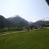 Outdoors view