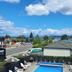 Outdoors view