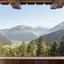 Outdoors view