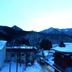 Outdoors view