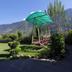 Outdoors view