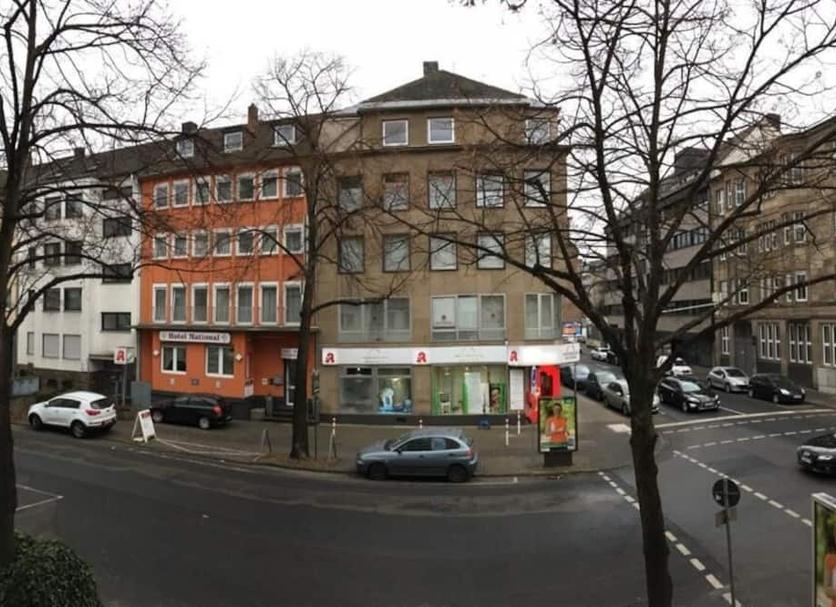 Other Photo