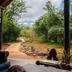 Outdoors view
