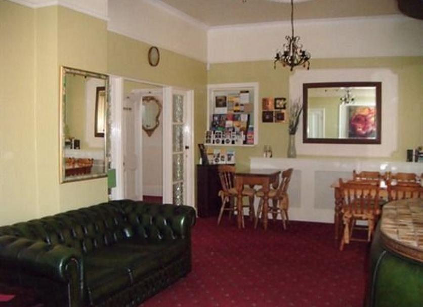 Other Photo
