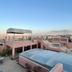 Outdoors view