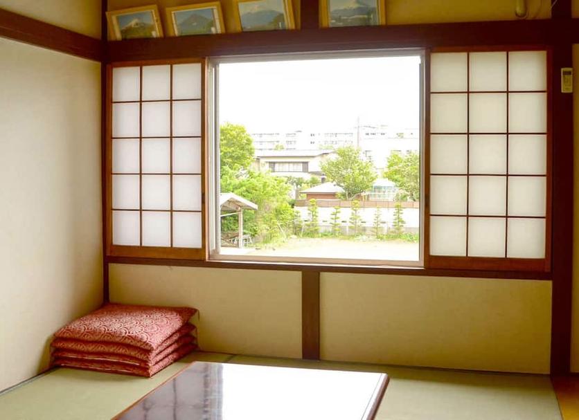 Other Photo
