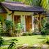 Outdoors view