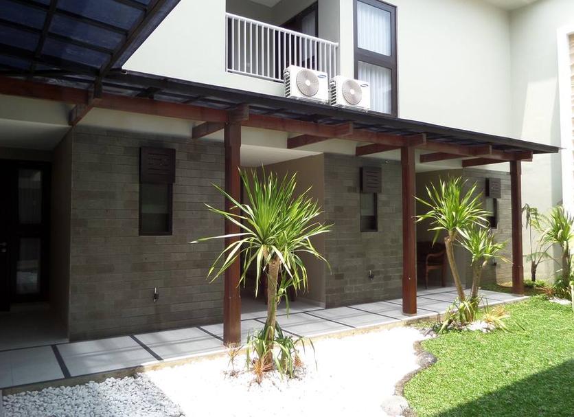 Other Photo