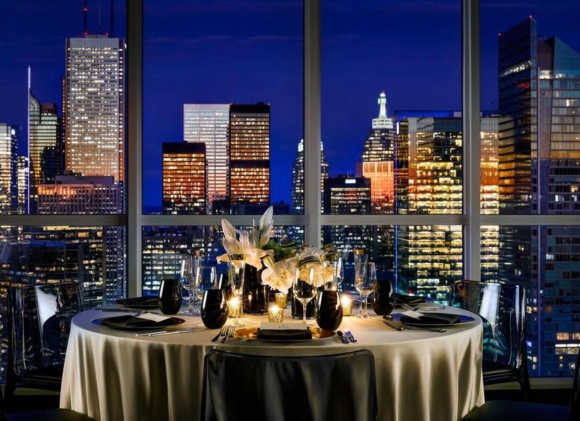 Hotel amenity Photo