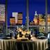 Hotel amenity