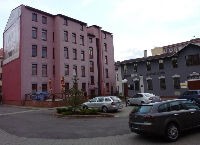 Other Photo